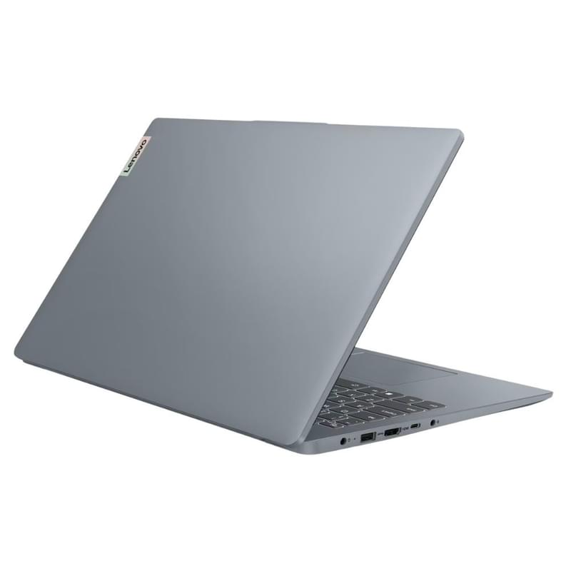 15,6" Lenovo IdeaPad Slim 3 15ABR8 ноутбугы (Ryzen 7 5825U-8-512-W)(82XM0123RK) - фото #5, Technodom.kz 15,6" Lenovo IdeaPad Slim 3 15ABR8 ноутбугы (Ryzen 7 5825U-8-512-W)(82XM0123RK) - фото #5, Technodom.kz