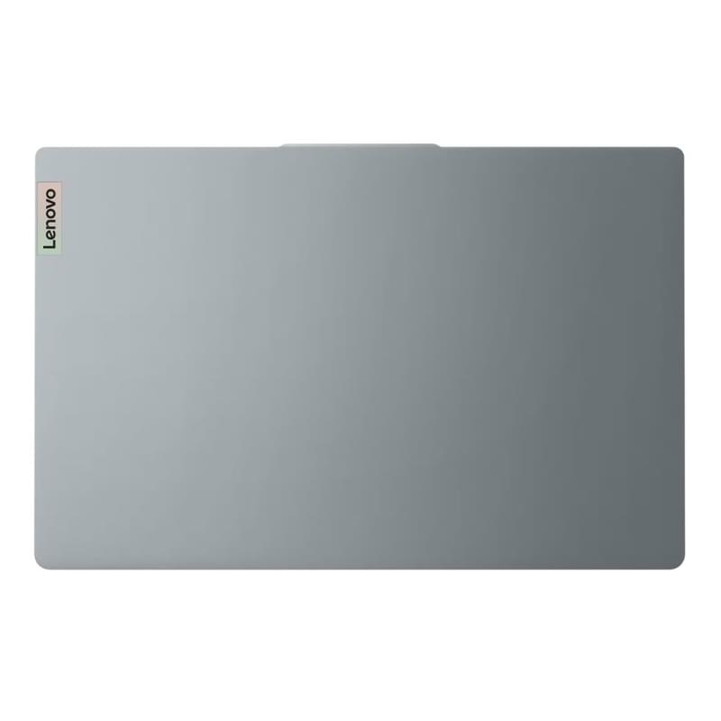 15,6" Lenovo IdeaPad Slim 3 15ABR8 ноутбугы (Ryzen 7 5825U-8-512-W)(82XM0123RK) - фото #7, Technodom.kz 15,6" Lenovo IdeaPad Slim 3 15ABR8 ноутбугы (Ryzen 7 5825U-8-512-W)(82XM0123RK) - фото #7, Technodom.kz