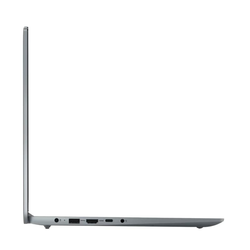 15,6" Lenovo IdeaPad Slim 3 15ABR8 ноутбугы (Ryzen 7 5825U-8-512-W)(82XM0123RK) - фото #8, Technodom.kz 15,6" Lenovo IdeaPad Slim 3 15ABR8 ноутбугы (Ryzen 7 5825U-8-512-W)(82XM0123RK) - фото #8, Technodom.kz