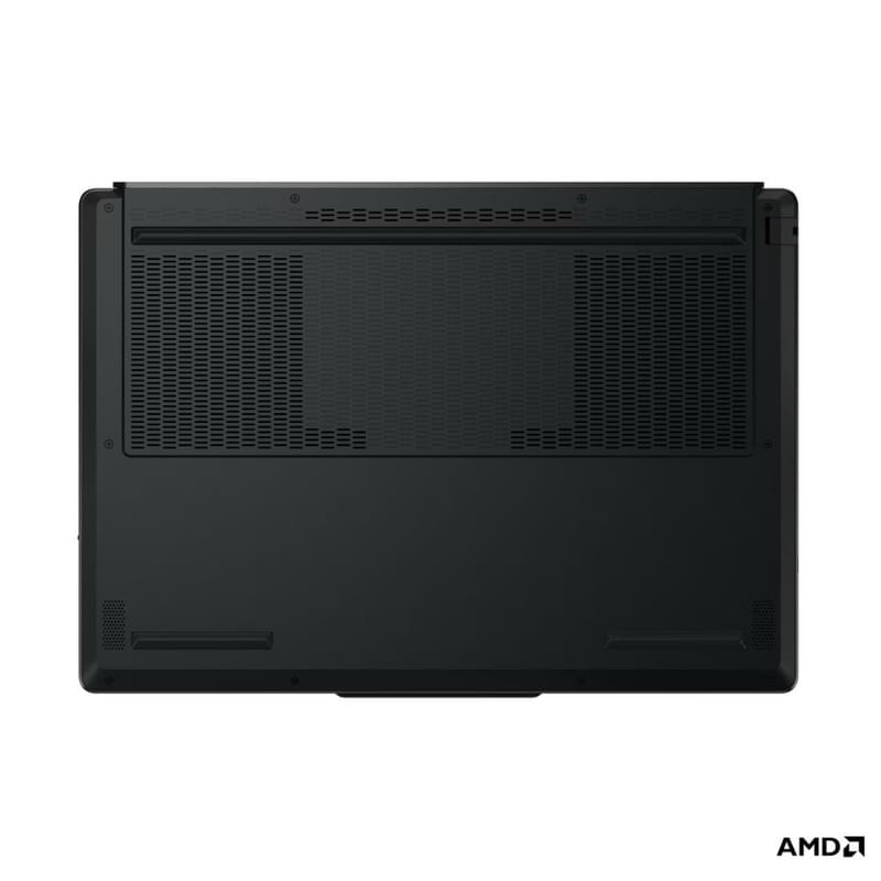 Игровой ноутбук 15,3" Lenovo Legion 5 15AHP11 OLED (Ryzen 7 250-16-512-RTX5050 8-W)(83Q7008MRK) - фото #6, Technodom.kz Игровой ноутбук 15,3" Lenovo Legion 5 15AHP11 OLED (Ryzen 7 250-16-512-RTX5050 8-W)(83Q7008MRK) - фото #6, Technodom.kz