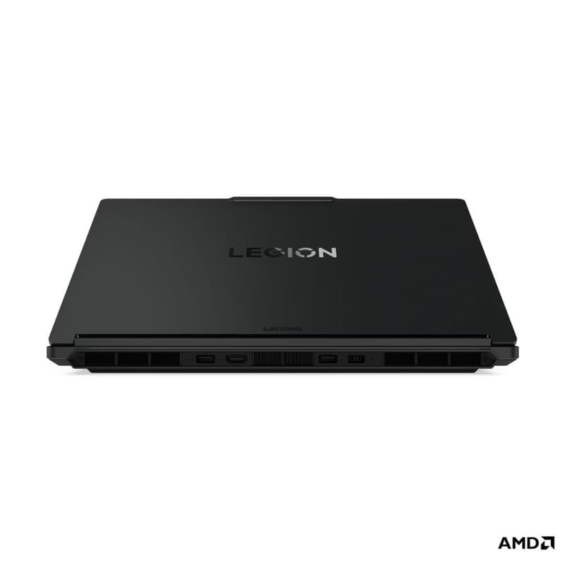 Игровой ноутбук 15,3" Lenovo Legion 5 15AHP11 OLED (Ryzen 7 250-16-512-RTX5050 8-W)(83Q7008MRK) - фото #7, Technodom.kz Игровой ноутбук 15,3" Lenovo Legion 5 15AHP11 OLED (Ryzen 7 250-16-512-RTX5050 8-W)(83Q7008MRK) - фото #7, Technodom.kz