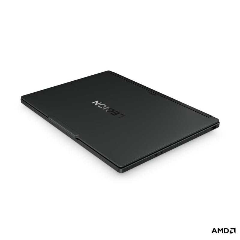 Игровой ноутбук 15,3" Lenovo Legion 5 15AHP11 OLED (Ryzen 7 250-16-512-RTX5050 8-W)(83Q7008MRK) - фото #8, Technodom.kz Игровой ноутбук 15,3" Lenovo Legion 5 15AHP11 OLED (Ryzen 7 250-16-512-RTX5050 8-W)(83Q7008MRK) - фото #8, Technodom.kz
