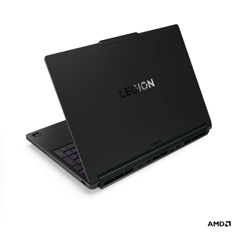 Игровой ноутбук 15,3" Lenovo Legion 5 15AHP11 OLED (Ryzen 7 250-16-512-RTX5050 8-W)(83Q7008MRK) - фото #9, Technodom.kz Игровой ноутбук 15,3" Lenovo Legion 5 15AHP11 OLED (Ryzen 7 250-16-512-RTX5050 8-W)(83Q7008MRK) - фото #9, Technodom.kz