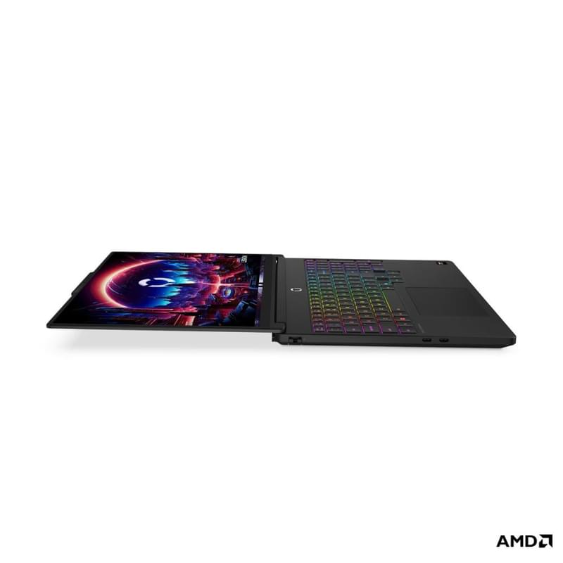 Игровой ноутбук 15,3" Lenovo Legion 5 15AHP11 OLED (Ryzen 7 250-16-512-RTX5050 8-W)(83Q7008MRK) - фото #10, Technodom.kz Игровой ноутбук 15,3" Lenovo Legion 5 15AHP11 OLED (Ryzen 7 250-16-512-RTX5050 8-W)(83Q7008MRK) - фото #10, Technodom.kz
