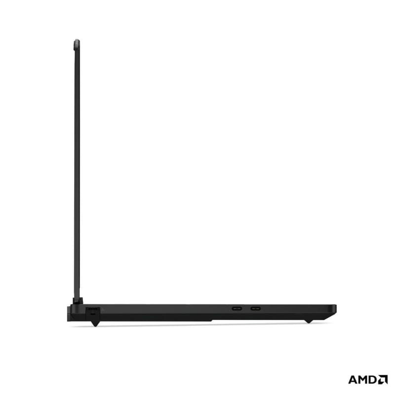 Игровой ноутбук 15,3" Lenovo Legion 5 15AHP11 OLED (Ryzen 7 250-16-512-RTX5050 8-W)(83Q7008MRK) - фото #11, Technodom.kz Игровой ноутбук 15,3" Lenovo Legion 5 15AHP11 OLED (Ryzen 7 250-16-512-RTX5050 8-W)(83Q7008MRK) - фото #11, Technodom.kz