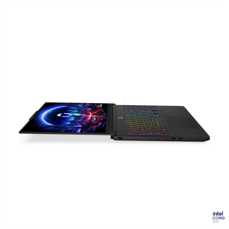 Игровой ноутбук 15,3" Lenovo Legion 5 15IAX11 OLED (U7 251HX-16-512-RTX5060 8-W)(83VK004URK) - фото #1, Technodom.kz Игровой ноутбук 15,3" Lenovo Legion 5 15IAX11 OLED (U7 251HX-16-512-RTX5060 8-W)(83VK004URK) - фото #1, Technodom.kz