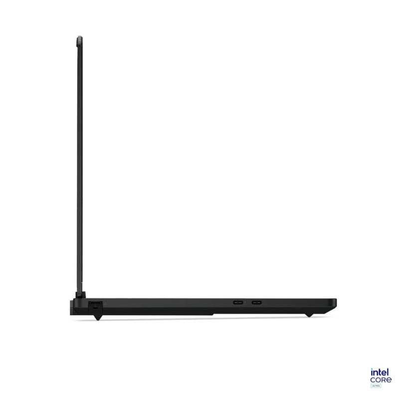 Игровой ноутбук 15,3" Lenovo Legion 5 15IAX11 OLED (U7 251HX-16-512-RTX5060 8-W)(83VK004URK) - фото #2, Technodom.kz Игровой ноутбук 15,3" Lenovo Legion 5 15IAX11 OLED (U7 251HX-16-512-RTX5060 8-W)(83VK004URK) - фото #2, Technodom.kz