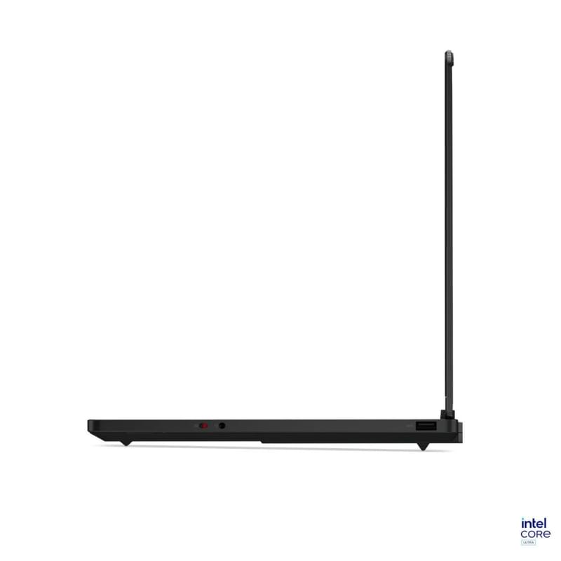 Игровой ноутбук 15,3" Lenovo Legion 5 15IAX11 OLED (U7 251HX-16-512-RTX5060 8-W)(83VK004URK) - фото #3, Technodom.kz Игровой ноутбук 15,3" Lenovo Legion 5 15IAX11 OLED (U7 251HX-16-512-RTX5060 8-W)(83VK004URK) - фото #3, Technodom.kz