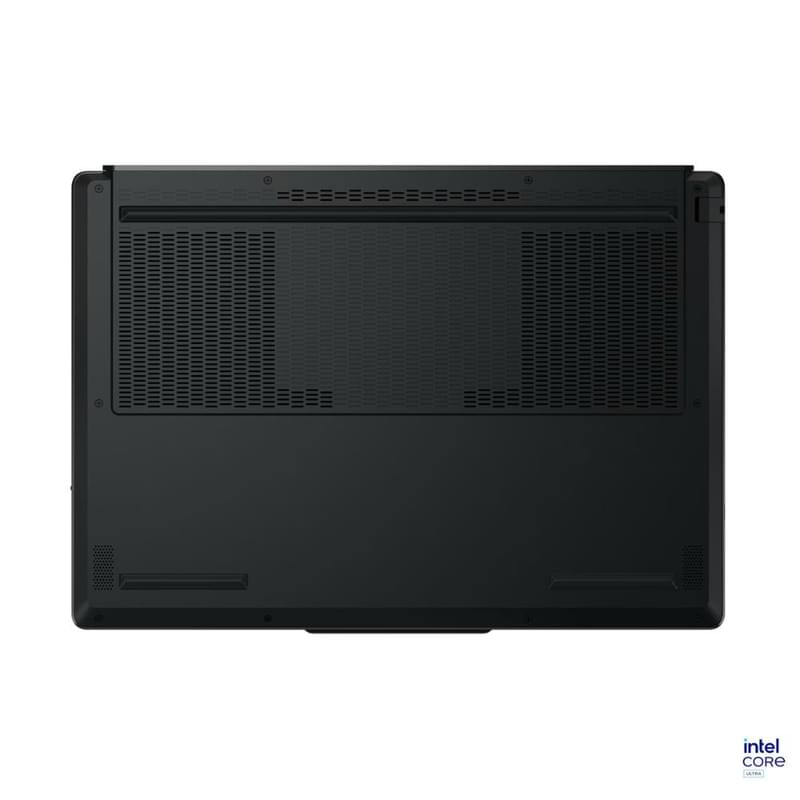 Игровой ноутбук 15,3" Lenovo Legion 5 15IAX11 OLED (U7 251HX-16-512-RTX5060 8-W)(83VK004URK) - фото #4, Technodom.kz Игровой ноутбук 15,3" Lenovo Legion 5 15IAX11 OLED (U7 251HX-16-512-RTX5060 8-W)(83VK004URK) - фото #4, Technodom.kz
