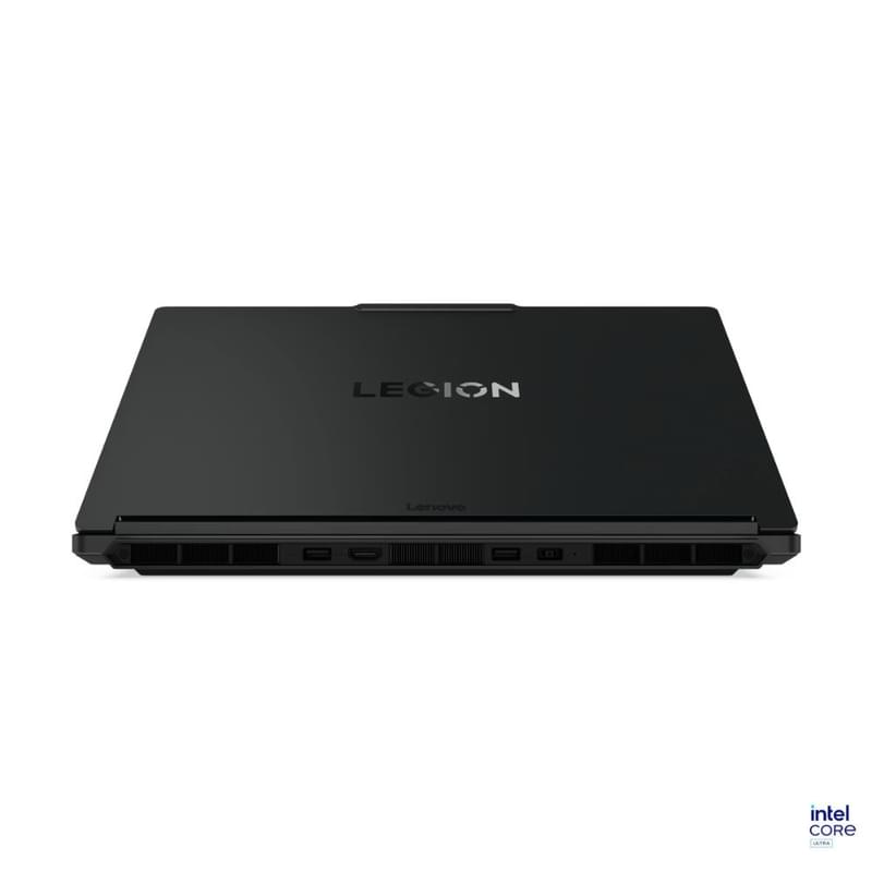Игровой ноутбук 15,3" Lenovo Legion 5 15IAX11 OLED (U7 251HX-16-512-RTX5060 8-W)(83VK004URK) - фото #7, Technodom.kz Игровой ноутбук 15,3" Lenovo Legion 5 15IAX11 OLED (U7 251HX-16-512-RTX5060 8-W)(83VK004URK) - фото #7, Technodom.kz