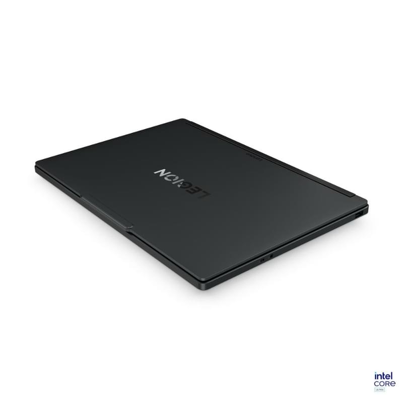 Игровой ноутбук 15,3" Lenovo Legion 5 15IAX11 OLED (U7 251HX-16-512-RTX5060 8-W)(83VK004URK) - фото #8, Technodom.kz Игровой ноутбук 15,3" Lenovo Legion 5 15IAX11 OLED (U7 251HX-16-512-RTX5060 8-W)(83VK004URK) - фото #8, Technodom.kz