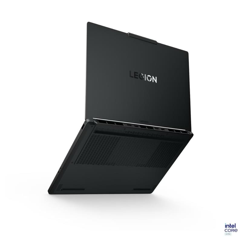 Игровой ноутбук 15,3" Lenovo Legion 5 15IAX11 OLED (U7 251HX-16-512-RTX5060 8-W)(83VK004URK) - фото #9, Technodom.kz Игровой ноутбук 15,3" Lenovo Legion 5 15IAX11 OLED (U7 251HX-16-512-RTX5060 8-W)(83VK004URK) - фото #9, Technodom.kz