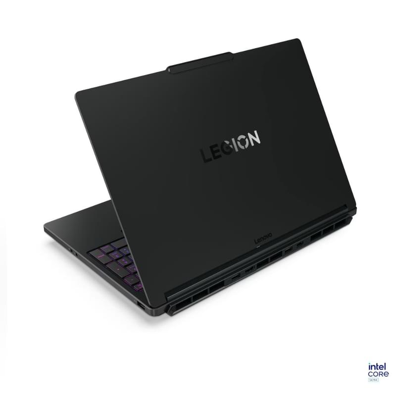 Игровой ноутбук 15,3" Lenovo Legion 5 15IAX11 OLED (U7 251HX-16-512-RTX5060 8-W)(83VK004URK) - фото #10, Technodom.kz Игровой ноутбук 15,3" Lenovo Legion 5 15IAX11 OLED (U7 251HX-16-512-RTX5060 8-W)(83VK004URK) - фото #10, Technodom.kz
