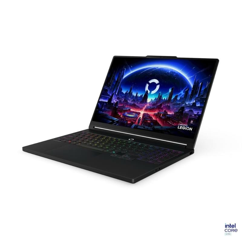 Игровой ноутбук 15,3" Lenovo Legion 5 15IAX11 OLED (U7 251HX-16-512-RTX5060 8-W)(83VK004URK) - фото #12, Technodom.kz Игровой ноутбук 15,3" Lenovo Legion 5 15IAX11 OLED (U7 251HX-16-512-RTX5060 8-W)(83VK004URK) - фото #12, Technodom.kz