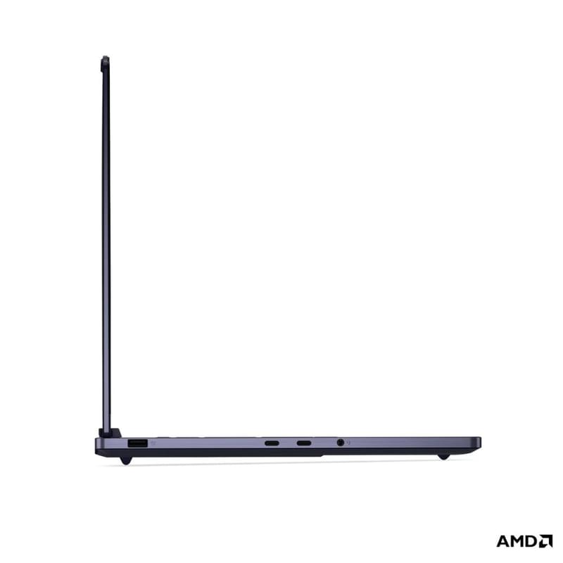 Игровой ноутбук 16" Lenovo Legion 7 16AGP11 OLED (Ryzen AI 9 HX 470-32-1-RTX5060 8-W)(83Q80040RK) - фото #6, Technodom.kz