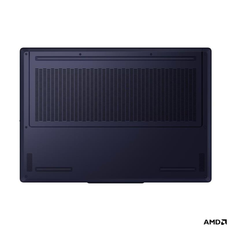 Игровой ноутбук 16" Lenovo Legion 7 16AGP11 OLED (Ryzen AI 9 HX 470-32-1-RTX5060 8-W)(83Q80040RK) - фото #9, Technodom.kz