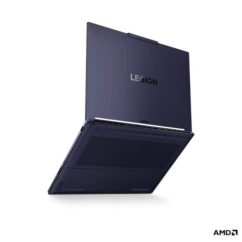 Игровой ноутбук 16" Lenovo Legion 7 16AGP11 OLED (Ryzen AI 9 HX 470-32-1-RTX5060 8-W)(83Q80040RK) - фото #11, Technodom.kz