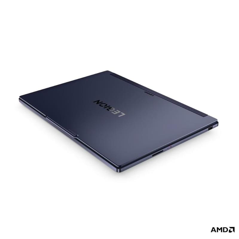 Игровой ноутбук 16" Lenovo Legion 7 16AGP11 OLED (Ryzen AI 9 HX 470-32-1-RTX5060 8-W)(83Q80040RK) - фото #12, Technodom.kz