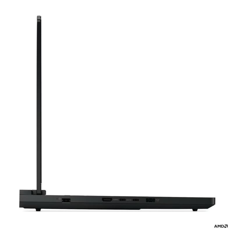 Игровой ноутбук 16" Lenovo Legion Pro 7 OLED (Ryzen 9 9955HX-32-1-RTX5070Ti 12-W)(83RU003KRK) - фото #4, Technodom.kz