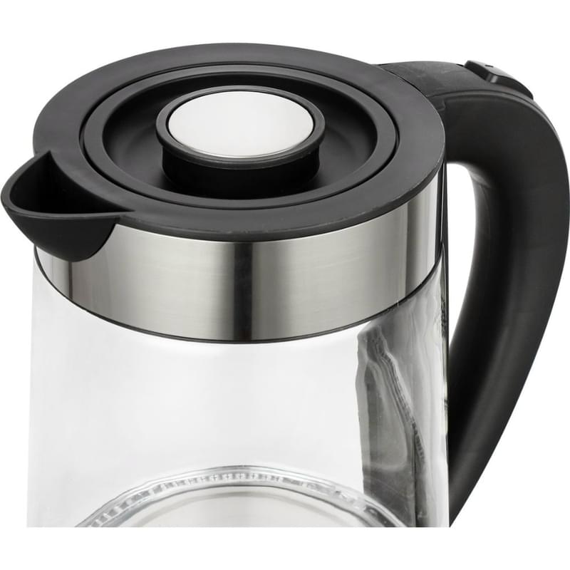 Чайник Zigmund&Shtain KE-913 - фото #1, Technodom.kz Чайник Zigmund&Shtain KE-913 - фото #1, Technodom.kz