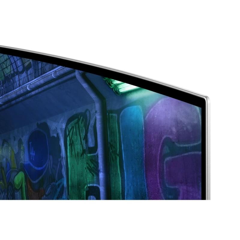 Монитор Игровой 49" Samsung Odyssey OLED G9 LS49DG932SIXCI 5120x1440 32:9 240ГЦ (HDMI+DP) Curved Sil - фото #10, Technodom.kz Монитор Игровой 49" Samsung Odyssey OLED G9 LS49DG932SIXCI 5120x1440 32:9 240ГЦ (HDMI+DP) Curved Sil - фото #10, Technodom.kz