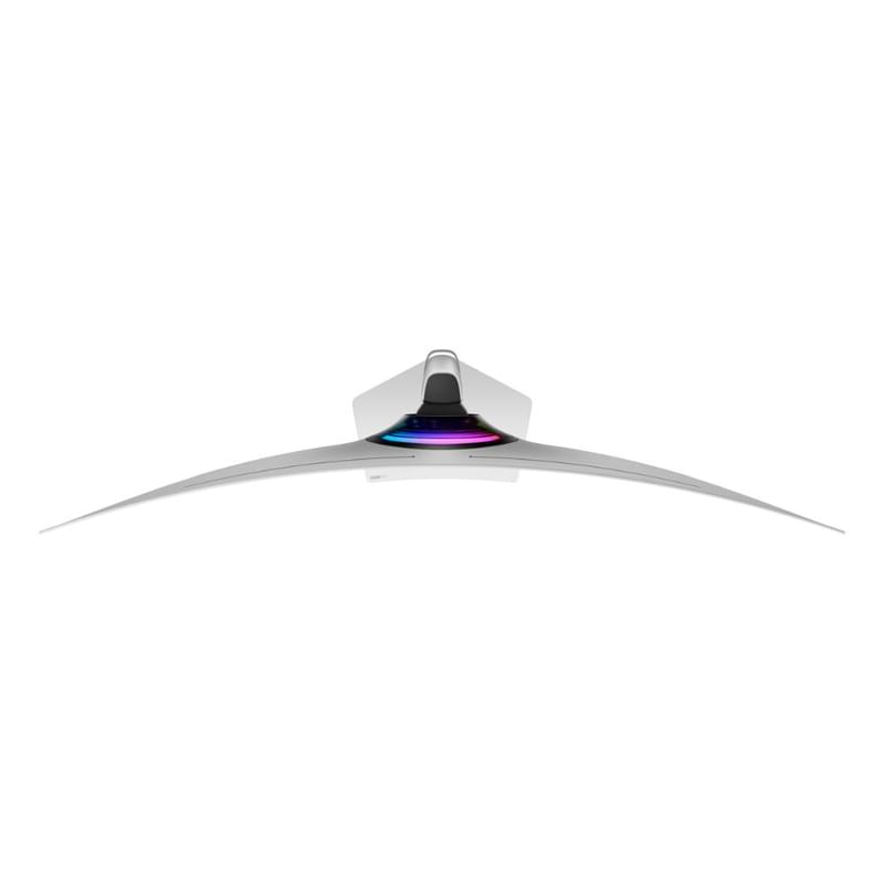 Монитор Игровой 49" Samsung Odyssey OLED G9 LS49DG932SIXCI 5120x1440 32:9 240ГЦ (HDMI+DP) Curved Sil - фото #5, Technodom.kz Монитор Игровой 49" Samsung Odyssey OLED G9 LS49DG932SIXCI 5120x1440 32:9 240ГЦ (HDMI+DP) Curved Sil - фото #5, Technodom.kz