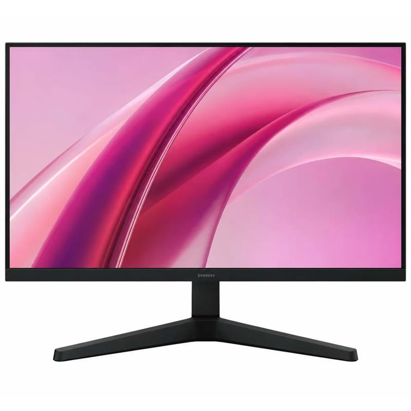 Монитор 24" Samsung Essential G3 LS24HG310EIXCI 1920x1080 16:9 144ГЦ (HDMI+DP) Black - фото #0, Technodom.kz Монитор 24" Samsung Essential G3 LS24HG310EIXCI 1920x1080 16:9 144ГЦ (HDMI+DP) Black - фото #0, Technodom.kz