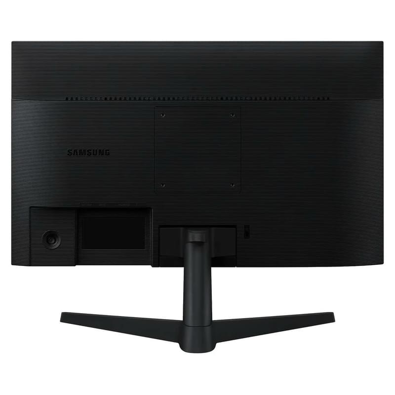 Монитор 24" Samsung Essential G3 LS24HG310EIXCI 1920x1080 16:9 144ГЦ (HDMI+DP) Black - фото #1, Technodom.kz Монитор 24" Samsung Essential G3 LS24HG310EIXCI 1920x1080 16:9 144ГЦ (HDMI+DP) Black - фото #1, Technodom.kz