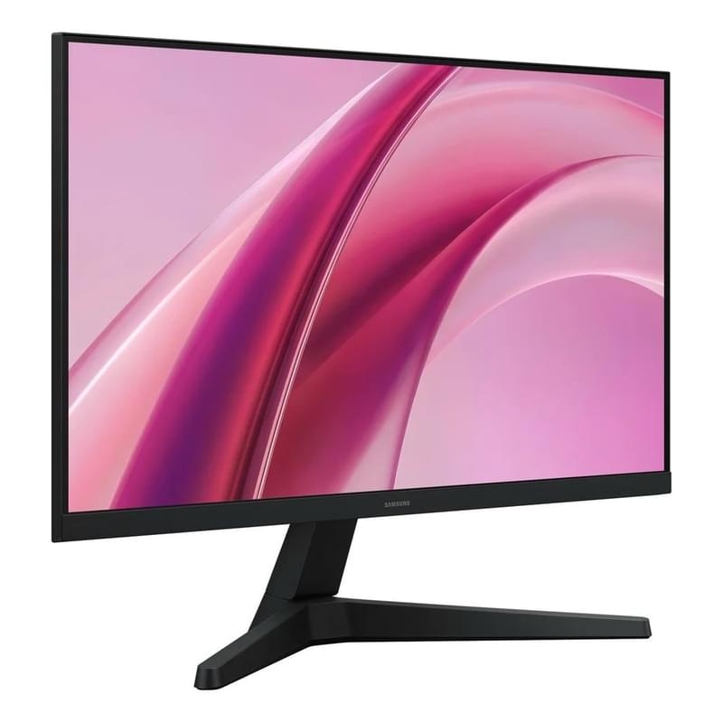 Монитор 24" Samsung Essential G3 LS24HG310EIXCI 1920x1080 16:9 144ГЦ (HDMI+DP) Black - фото #3, Technodom.kz Монитор 24" Samsung Essential G3 LS24HG310EIXCI 1920x1080 16:9 144ГЦ (HDMI+DP) Black - фото #3, Technodom.kz