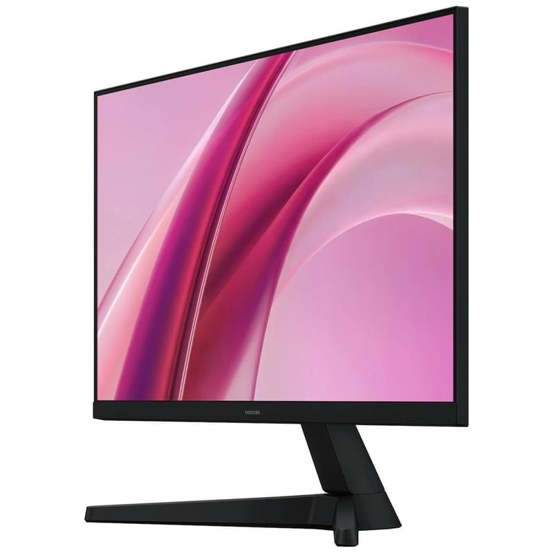 Монитор 24" Samsung Essential G3 LS24HG310EIXCI 1920x1080 16:9 144ГЦ (HDMI+DP) Black - фото #4, Technodom.kz Монитор 24" Samsung Essential G3 LS24HG310EIXCI 1920x1080 16:9 144ГЦ (HDMI+DP) Black - фото #4, Technodom.kz