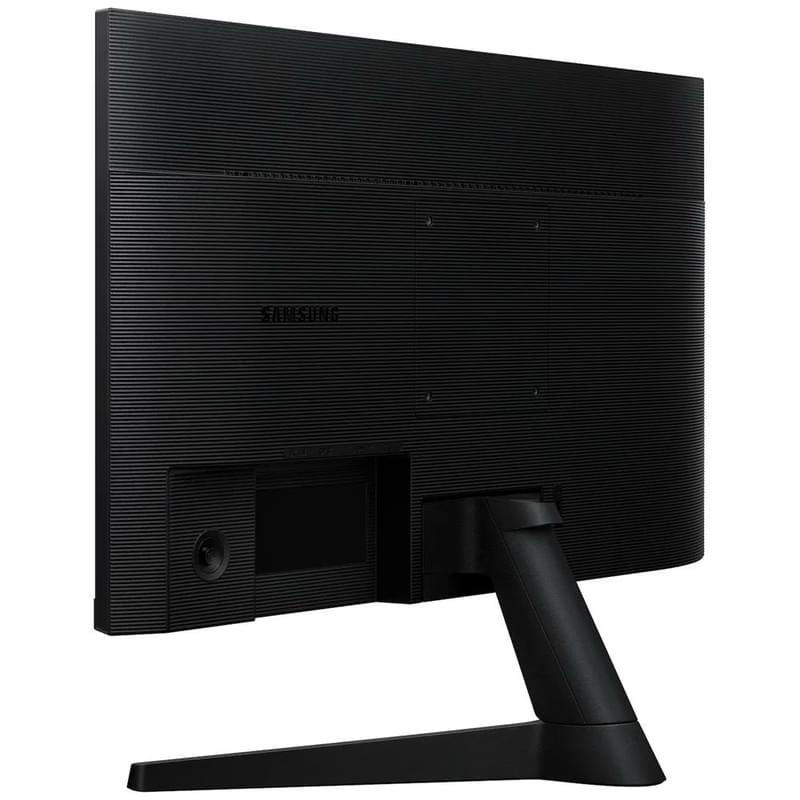 Монитор 24" Samsung Essential G3 LS24HG310EIXCI 1920x1080 16:9 144ГЦ (HDMI+DP) Black - фото #5, Technodom.kz Монитор 24" Samsung Essential G3 LS24HG310EIXCI 1920x1080 16:9 144ГЦ (HDMI+DP) Black - фото #5, Technodom.kz
