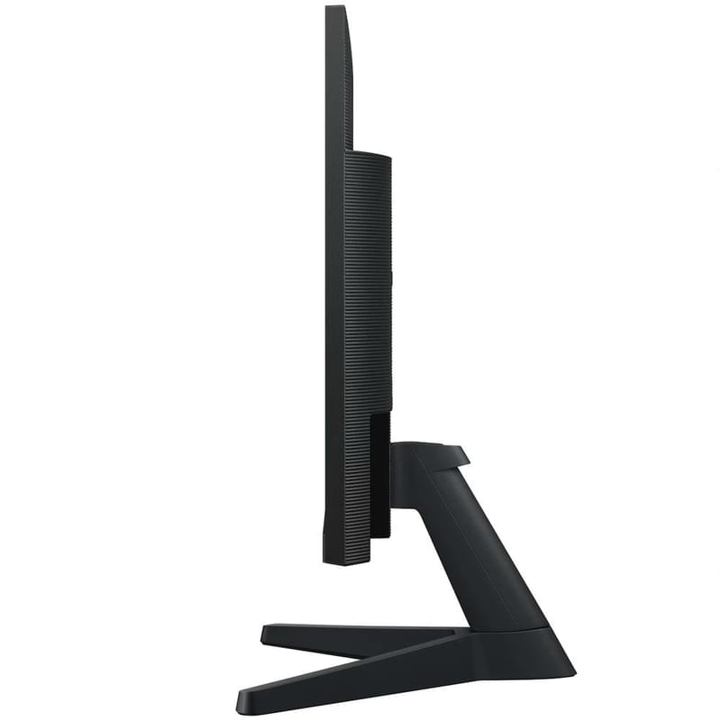 Монитор 24" Samsung Essential G3 LS24HG310EIXCI 1920x1080 16:9 144ГЦ (HDMI+DP) Black - фото #6, Technodom.kz Монитор 24" Samsung Essential G3 LS24HG310EIXCI 1920x1080 16:9 144ГЦ (HDMI+DP) Black - фото #6, Technodom.kz