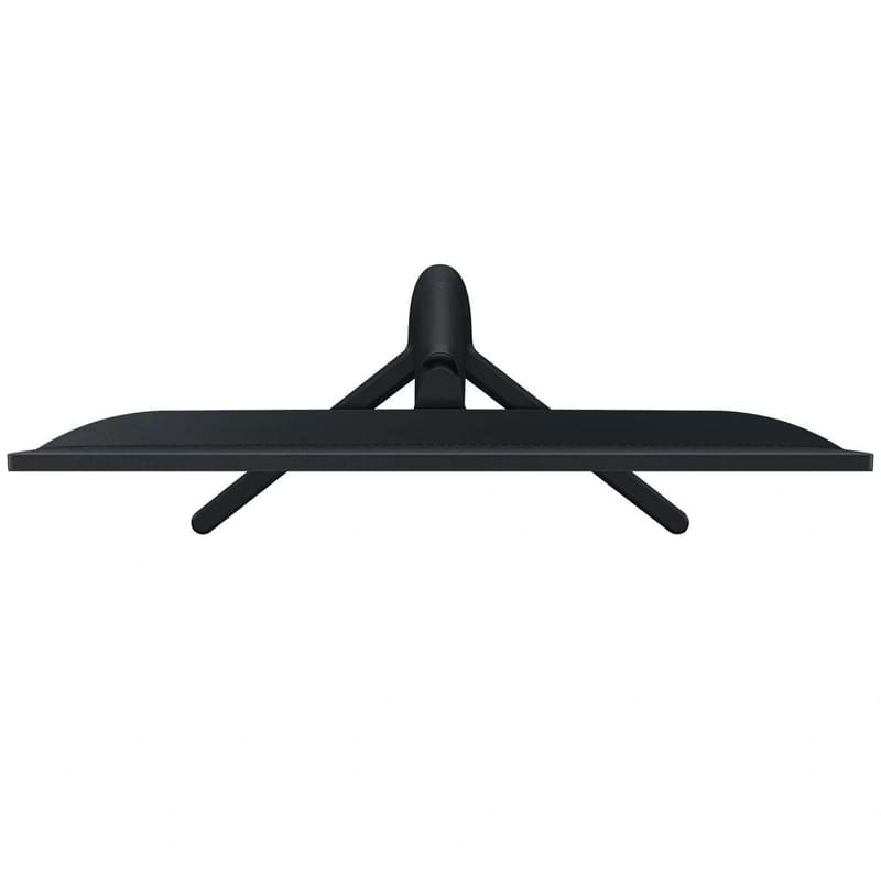 Монитор 24" Samsung Essential G3 LS24HG310EIXCI 1920x1080 16:9 144ГЦ (HDMI+DP) Black - фото #7, Technodom.kz Монитор 24" Samsung Essential G3 LS24HG310EIXCI 1920x1080 16:9 144ГЦ (HDMI+DP) Black - фото #7, Technodom.kz