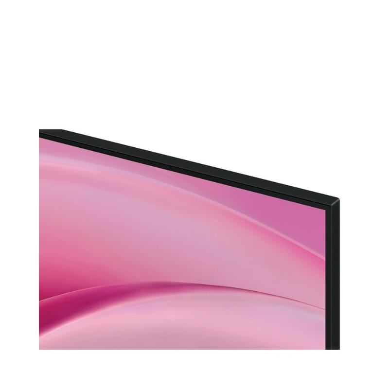 Монитор 24" Samsung Essential G3 LS24HG310EIXCI 1920x1080 16:9 144ГЦ (HDMI+DP) Black - фото #8, Technodom.kz Монитор 24" Samsung Essential G3 LS24HG310EIXCI 1920x1080 16:9 144ГЦ (HDMI+DP) Black - фото #8, Technodom.kz