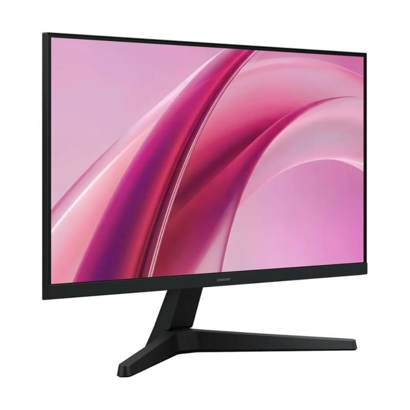 Монитор 27" Samsung Essential G3 LS27HG310EIXCI 1920x1080 16:9 144ГЦ (HDMI+DP) Black - фото #1, Technodom.kz Монитор 27" Samsung Essential G3 LS27HG310EIXCI 1920x1080 16:9 144ГЦ (HDMI+DP) Black - фото #1, Technodom.kz
