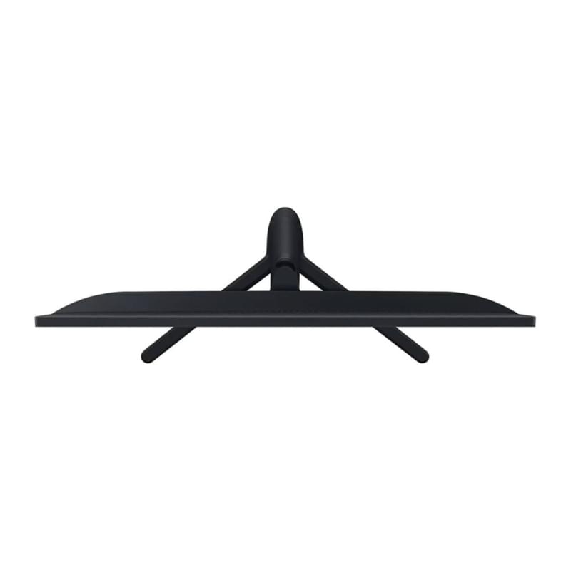 Монитор 27" Samsung Essential G3 LS27HG310EIXCI 1920x1080 16:9 144ГЦ (HDMI+DP) Black - фото #3, Technodom.kz Монитор 27" Samsung Essential G3 LS27HG310EIXCI 1920x1080 16:9 144ГЦ (HDMI+DP) Black - фото #3, Technodom.kz