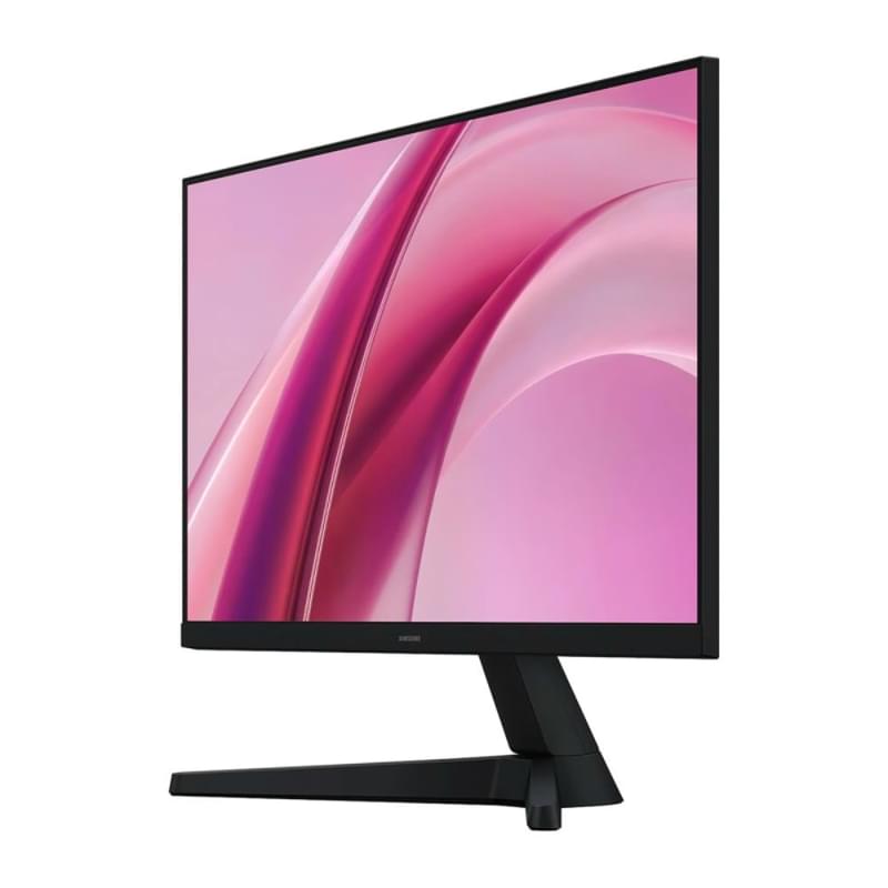 Монитор 27" Samsung Essential G3 LS27HG310EIXCI 1920x1080 16:9 144ГЦ (HDMI+DP) Black - фото #5, Technodom.kz Монитор 27" Samsung Essential G3 LS27HG310EIXCI 1920x1080 16:9 144ГЦ (HDMI+DP) Black - фото #5, Technodom.kz