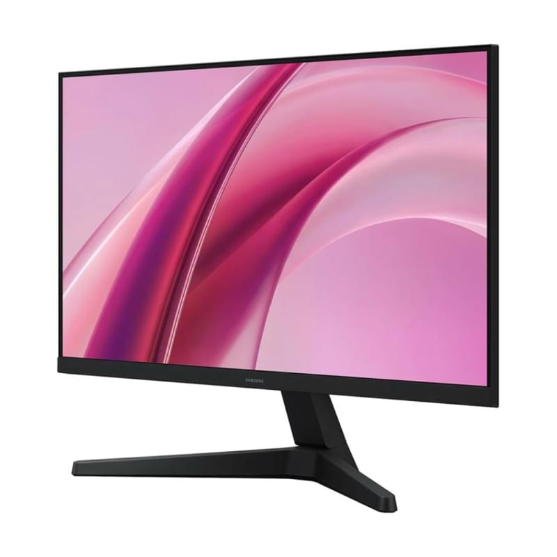 Монитор 27" Samsung Essential G3 LS27HG310EIXCI 1920x1080 16:9 144ГЦ (HDMI+DP) Black - фото #6, Technodom.kz Монитор 27" Samsung Essential G3 LS27HG310EIXCI 1920x1080 16:9 144ГЦ (HDMI+DP) Black - фото #6, Technodom.kz