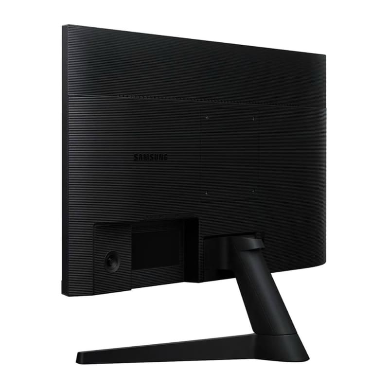 Монитор 27" Samsung Essential G3 LS27HG310EIXCI 1920x1080 16:9 144ГЦ (HDMI+DP) Black - фото #7, Technodom.kz Монитор 27" Samsung Essential G3 LS27HG310EIXCI 1920x1080 16:9 144ГЦ (HDMI+DP) Black - фото #7, Technodom.kz