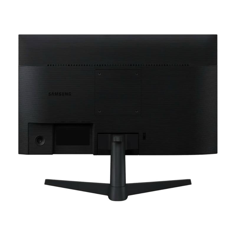 Монитор 27" Samsung Essential G3 LS27HG310EIXCI 1920x1080 16:9 144ГЦ (HDMI+DP) Black - фото #8, Technodom.kz Монитор 27" Samsung Essential G3 LS27HG310EIXCI 1920x1080 16:9 144ГЦ (HDMI+DP) Black - фото #8, Technodom.kz