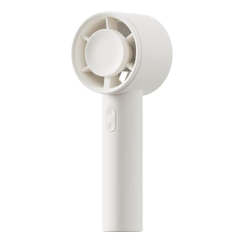 Портативті желдеткіш HONOR CHOICE Handheld Fan White - фото #0, Technodom.kz