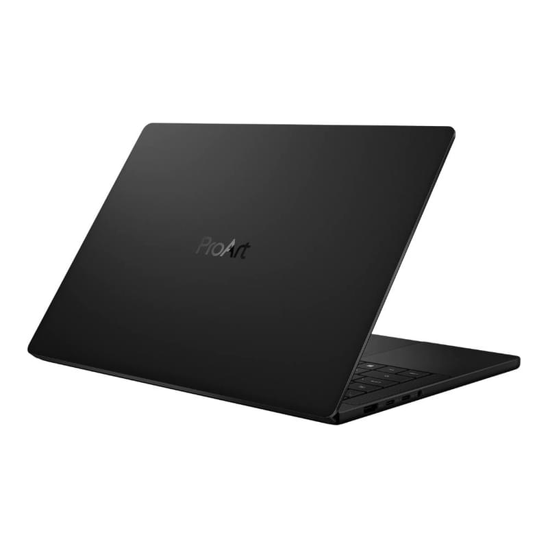 Ноутбук 14" Asus ProArt P14 OLED (Spark P Extreme-24-512-W)(H7407BA-SM219X) - фото #4, Technodom.kz