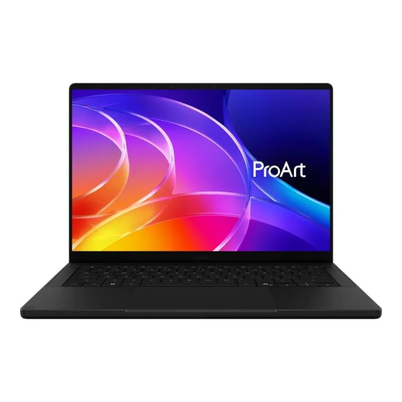 Ноутбук 16" Asus ProArt P16 OLED (Spark P Extreme-RTX Spark-24-512-W)(H7607BA-SE322X) - фото #0, Technodom.kz Ноутбук 16" Asus ProArt P16 OLED (Spark P Extreme-RTX Spark-24-512-W)(H7607BA-SE322X) - фото #0, Technodom.kz