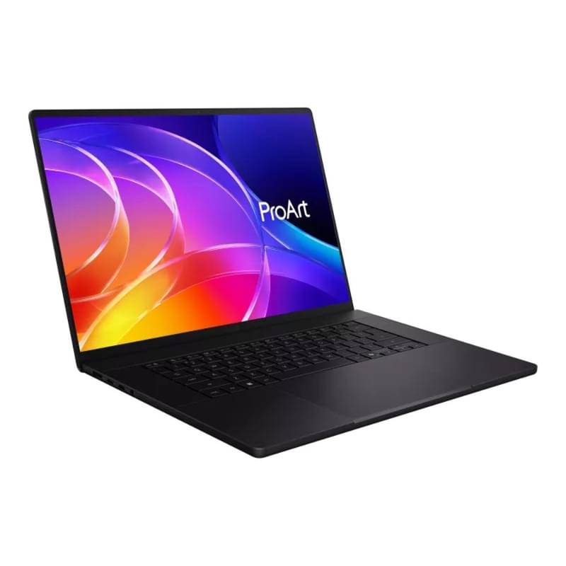 Ноутбук 16" Asus ProArt P16 OLED (Spark P Extreme-RTX Spark-24-512-W)(H7607BA-SE322X) - фото #1, Technodom.kz Ноутбук 16" Asus ProArt P16 OLED (Spark P Extreme-RTX Spark-24-512-W)(H7607BA-SE322X) - фото #1, Technodom.kz