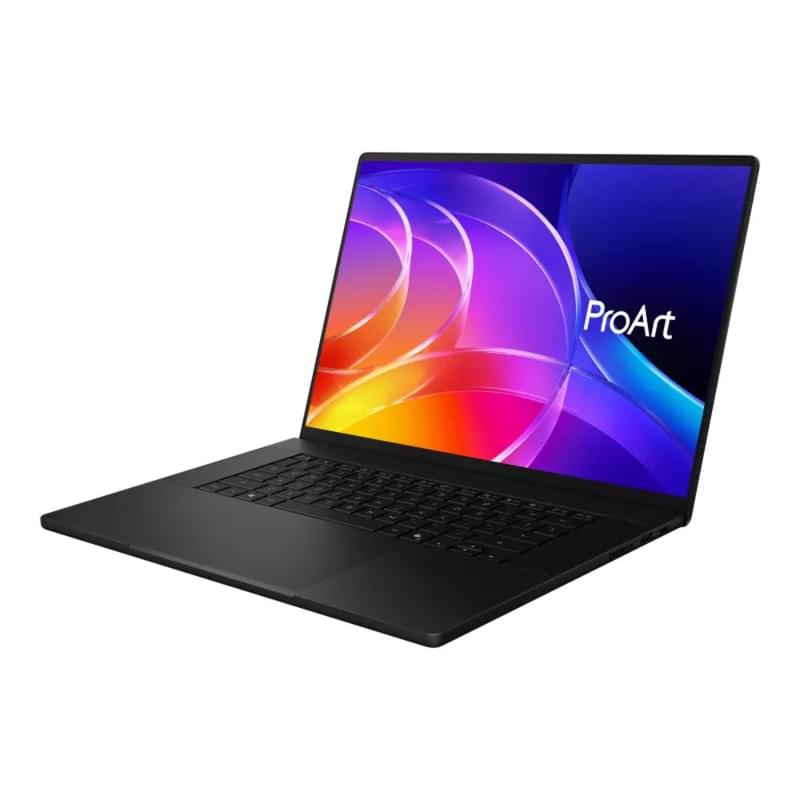 Ноутбук 16" Asus ProArt P16 OLED (Spark P Extreme-RTX Spark-24-512-W)(H7607BA-SE322X) - фото #2, Technodom.kz Ноутбук 16" Asus ProArt P16 OLED (Spark P Extreme-RTX Spark-24-512-W)(H7607BA-SE322X) - фото #2, Technodom.kz