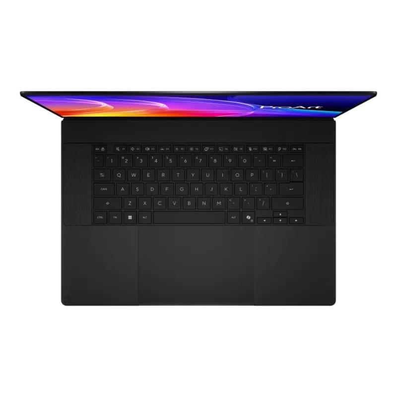 Ноутбук 16" Asus ProArt P16 OLED (Spark P Extreme-RTX Spark-24-512-W)(H7607BA-SE322X) - фото #3, Technodom.kz Ноутбук 16" Asus ProArt P16 OLED (Spark P Extreme-RTX Spark-24-512-W)(H7607BA-SE322X) - фото #3, Technodom.kz