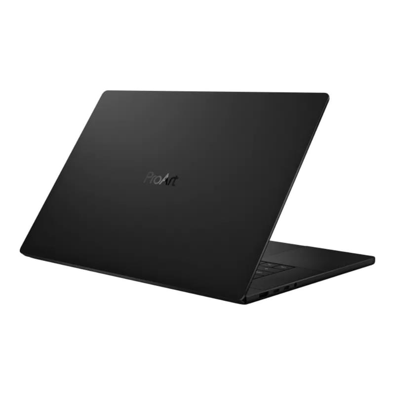Ноутбук 16" Asus ProArt P16 OLED (Spark P Extreme-RTX Spark-24-512-W)(H7607BA-SE322X) - фото #4, Technodom.kz Ноутбук 16" Asus ProArt P16 OLED (Spark P Extreme-RTX Spark-24-512-W)(H7607BA-SE322X) - фото #4, Technodom.kz