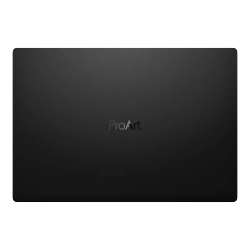 Ноутбук 16" Asus ProArt P16 OLED (Spark P Extreme-RTX Spark-24-512-W)(H7607BA-SE322X) - фото #5, Technodom.kz Ноутбук 16" Asus ProArt P16 OLED (Spark P Extreme-RTX Spark-24-512-W)(H7607BA-SE322X) - фото #5, Technodom.kz