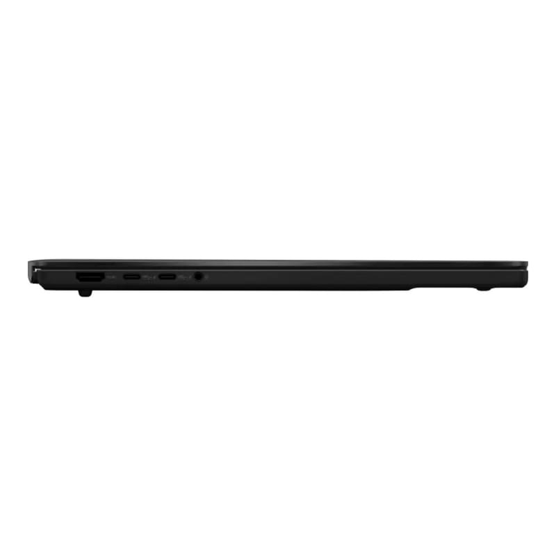 Ноутбук 16" Asus ProArt P16 OLED (Spark P Extreme-RTX Spark-24-512-W)(H7607BA-SE322X) - фото #6, Technodom.kz Ноутбук 16" Asus ProArt P16 OLED (Spark P Extreme-RTX Spark-24-512-W)(H7607BA-SE322X) - фото #6, Technodom.kz
