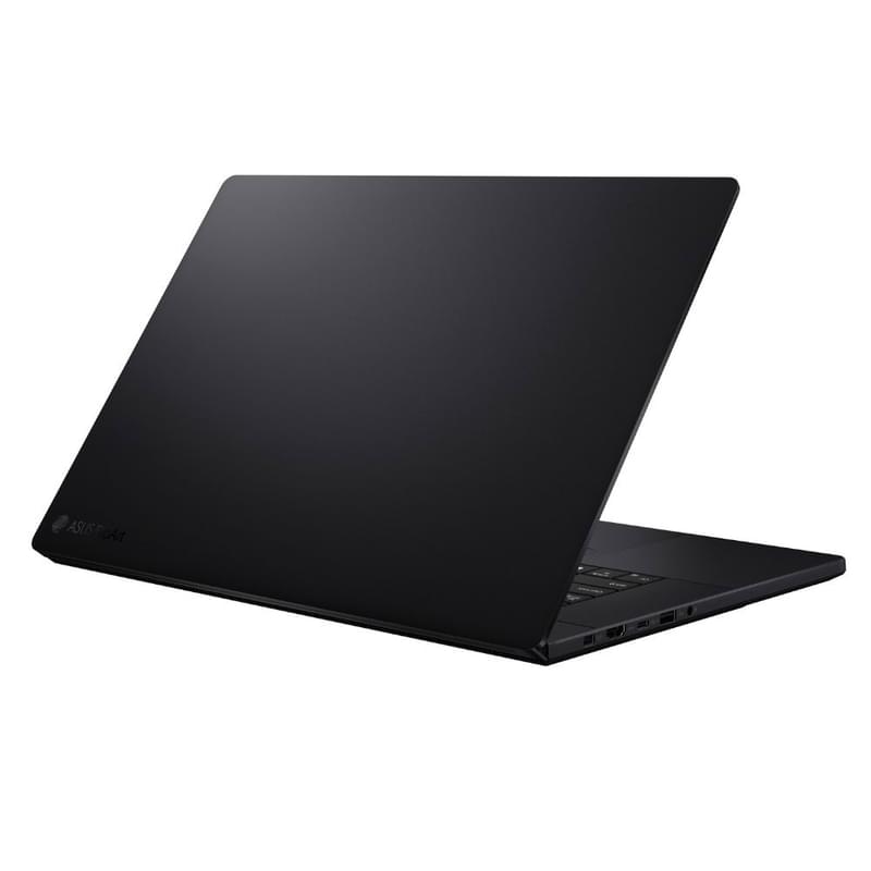 Ноутбук 16" Asus ProArt P16 OLED (Spark P Extreme-24-512-W)(H7607BA-SE322X) - фото #6, Technodom.kz Ноутбук 16" Asus ProArt P16 OLED (Spark P Extreme-24-512-W)(H7607BA-SE322X) - фото #6, Technodom.kz